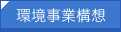 環境事業構想